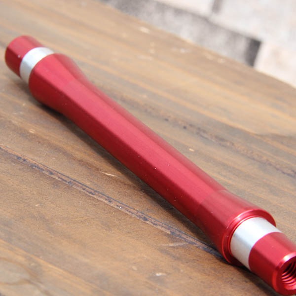 [50% OFF!] Try-all - ϥ֥ե K2 116mm