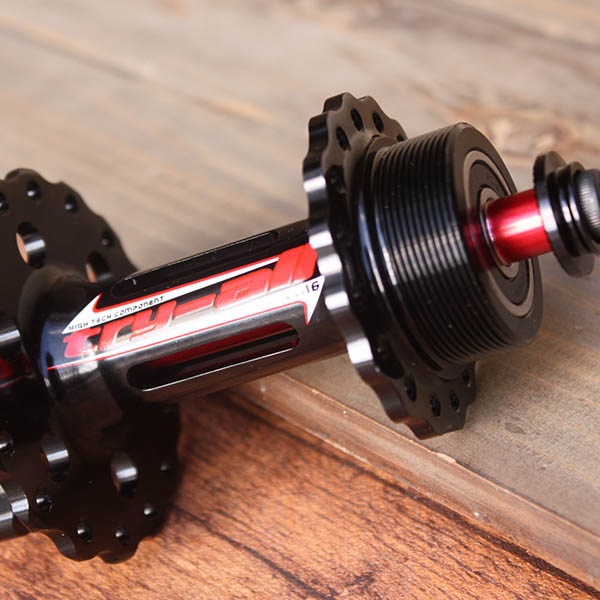 [50% OFF!] Try-all - ϥ֥ե K2 116mm