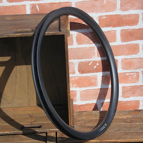 Full Marks - カーボンリム 24in | すべての商品 | GOLDRUSH AJITO