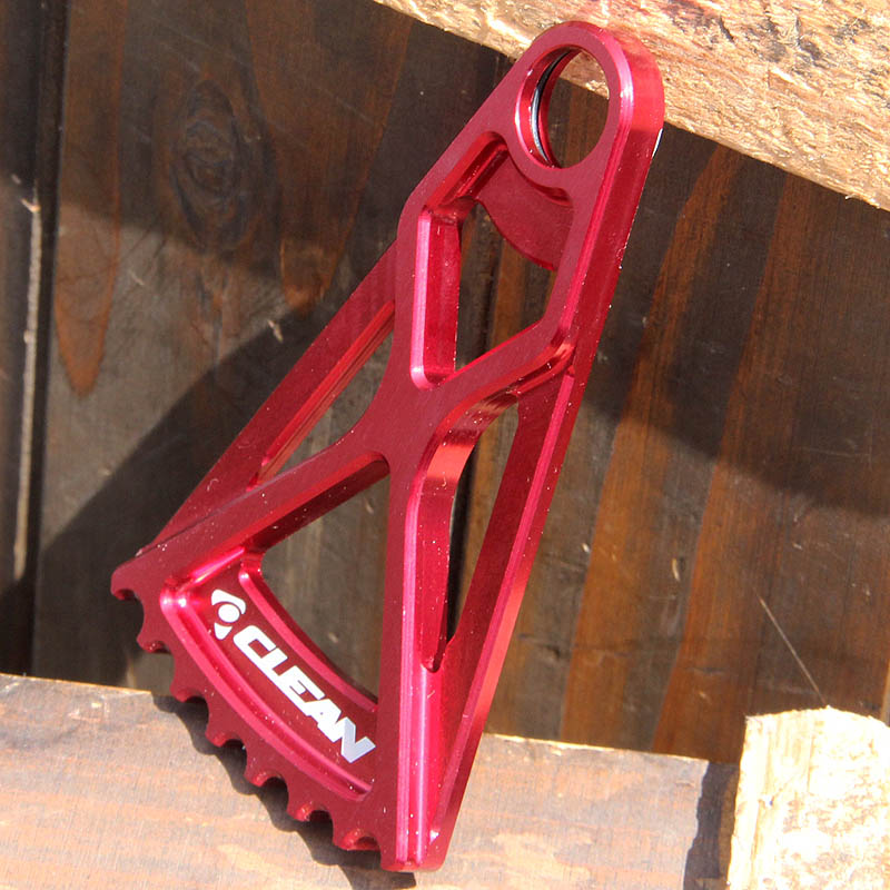 CLEAN - �ǥ��������������ץ��ƥ����� X3