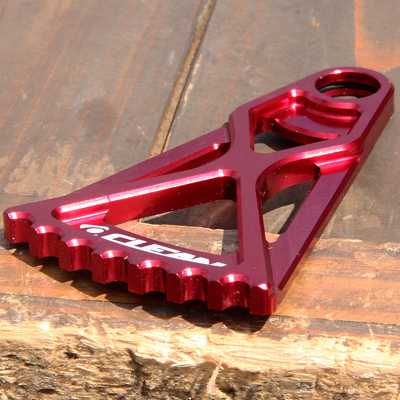 CLEAN - �ǥ��������������ץ��ƥ����� X3