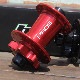 HOPE - Pro5 [28H]