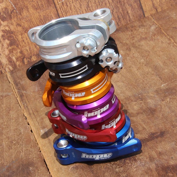 [25% OFF!] HOPE - å꡼