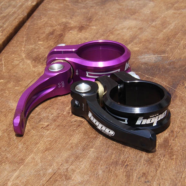 [25% OFF!] HOPE - å꡼