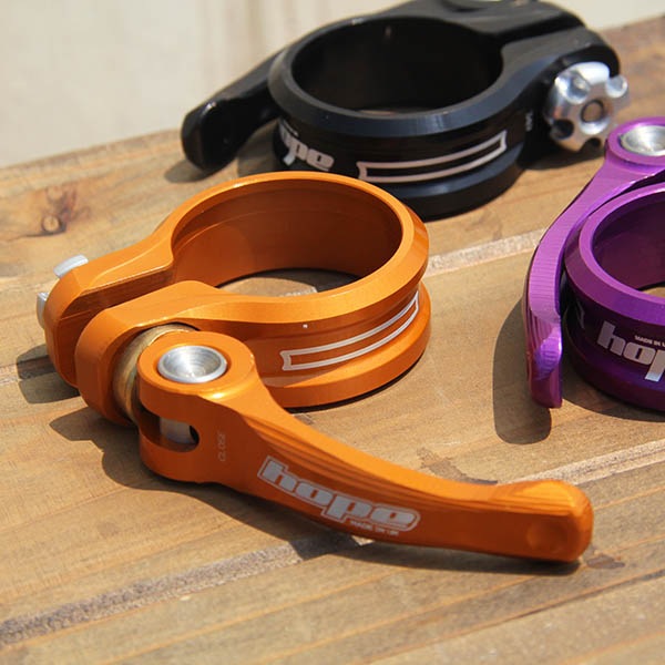 [25% OFF!] HOPE - å꡼