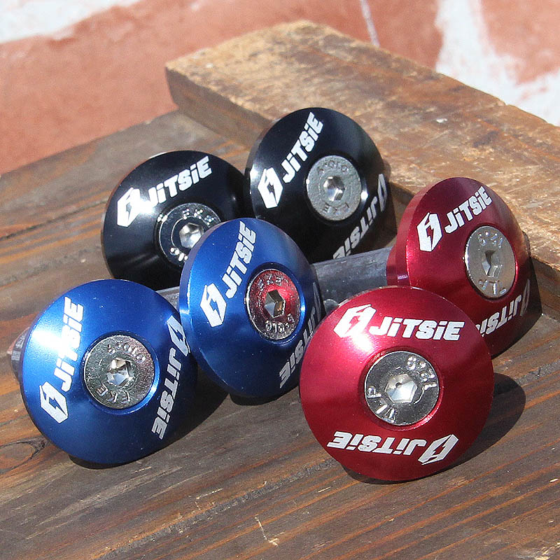 JITSIE - �С�����ɥץ饰