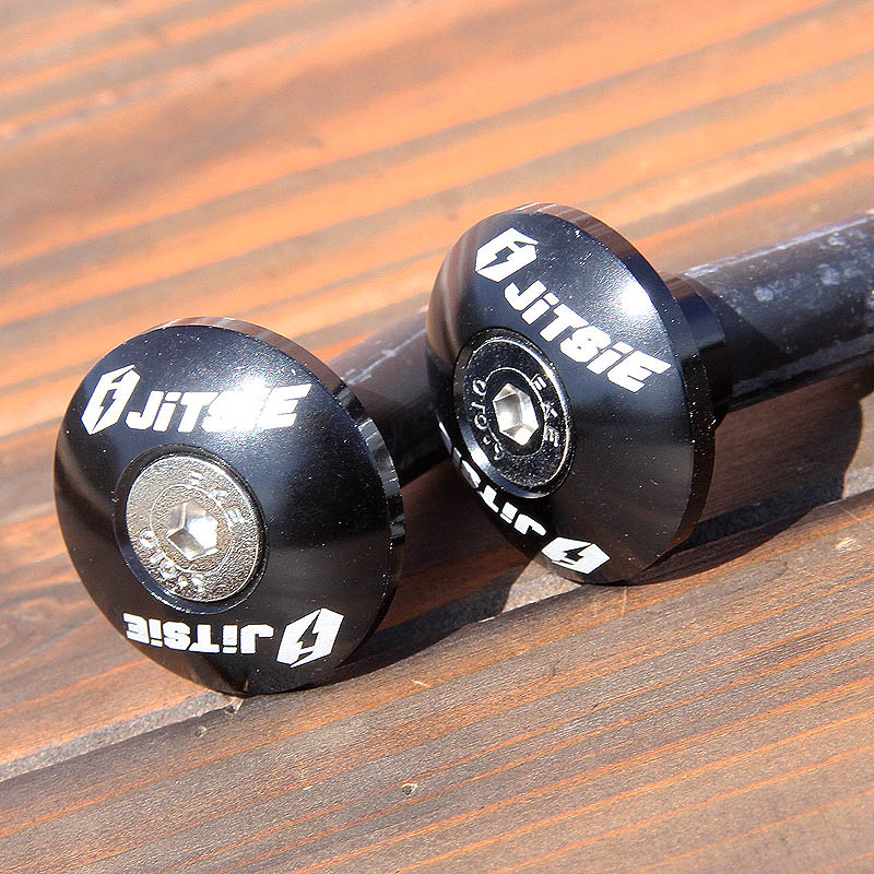 JITSIE - �С�����ɥץ饰