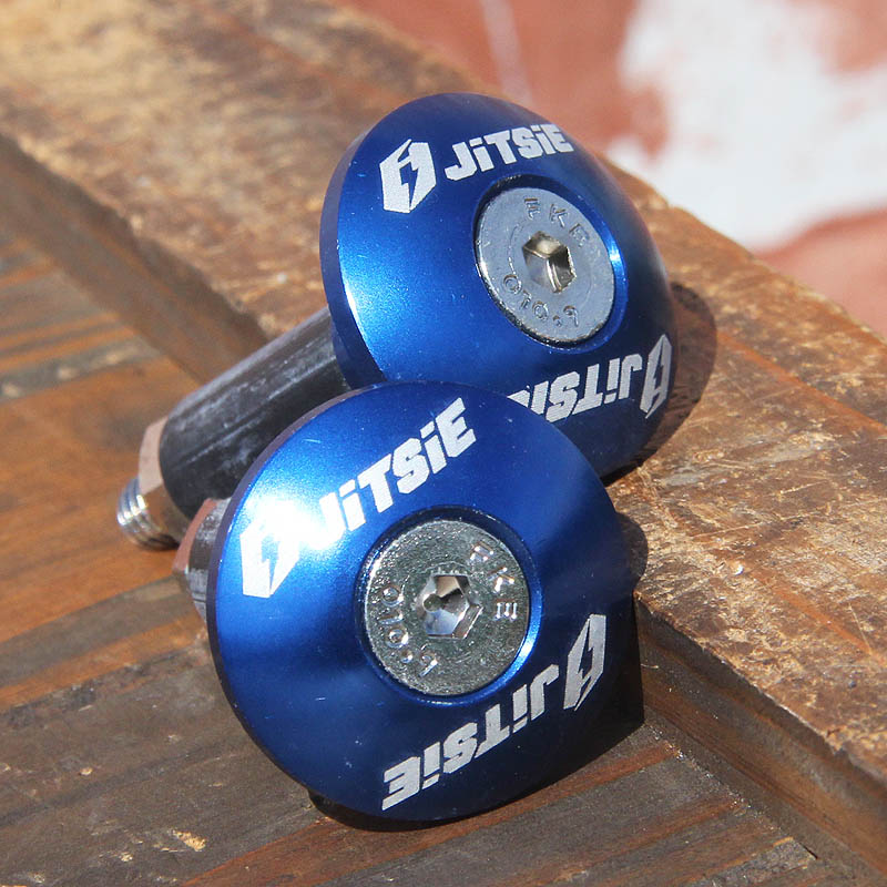 JITSIE - �С�����ɥץ饰