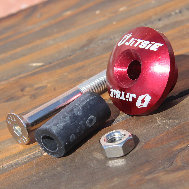 JITSIE - �С�����ɥץ饰