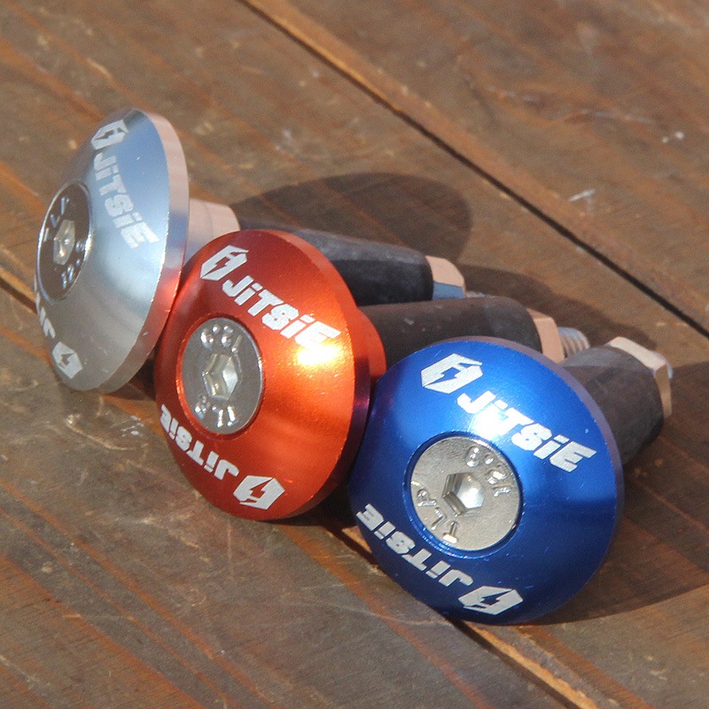 JITSIE - �С�����ɥץ饰