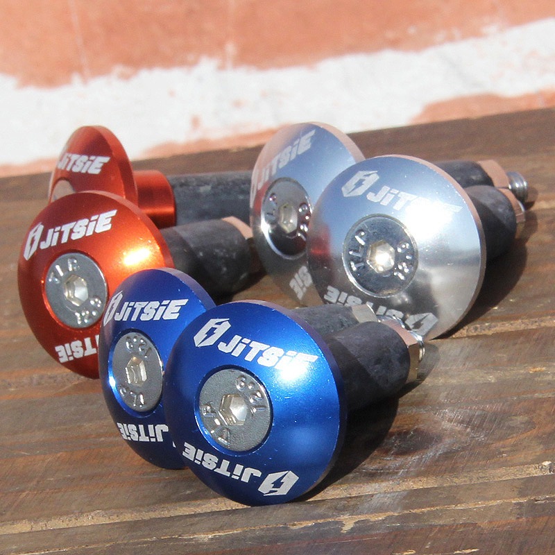 JITSIE - �С�����ɥץ饰