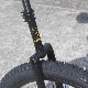 QU-AX - Q-Axle [27.5]