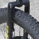 QU-AX - Q-Axle [27.5]