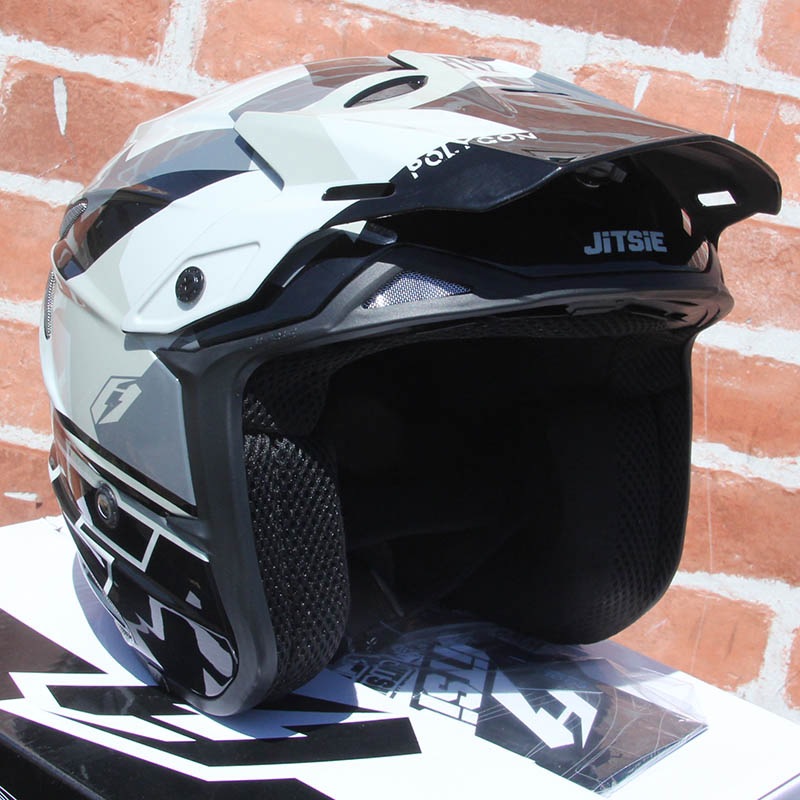 [15% OFF] JITSIE - HT2