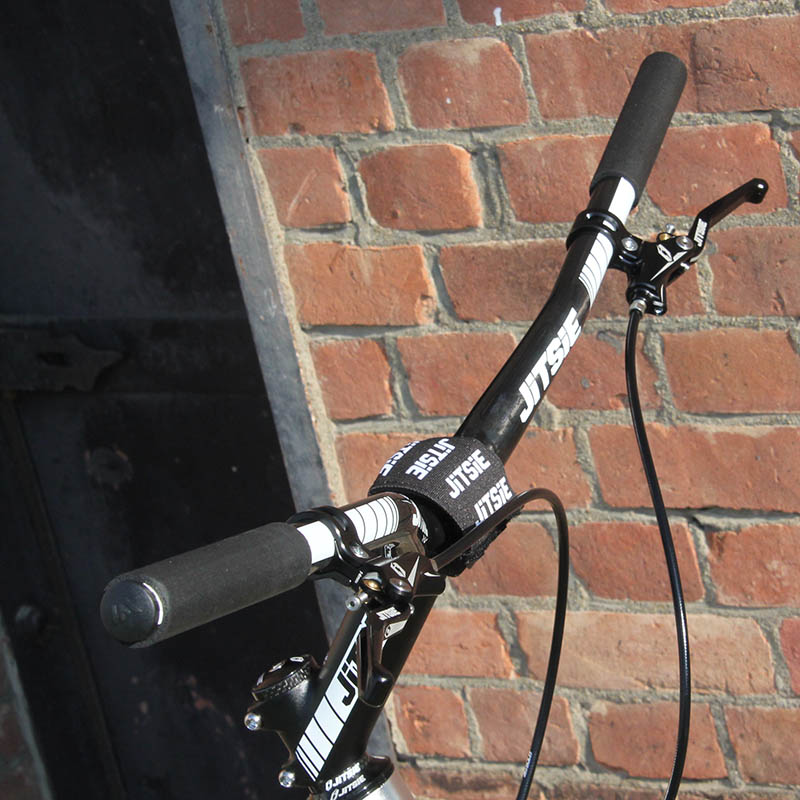 [20% OFF!] JITSIE - VARIAL 26 [RACE]