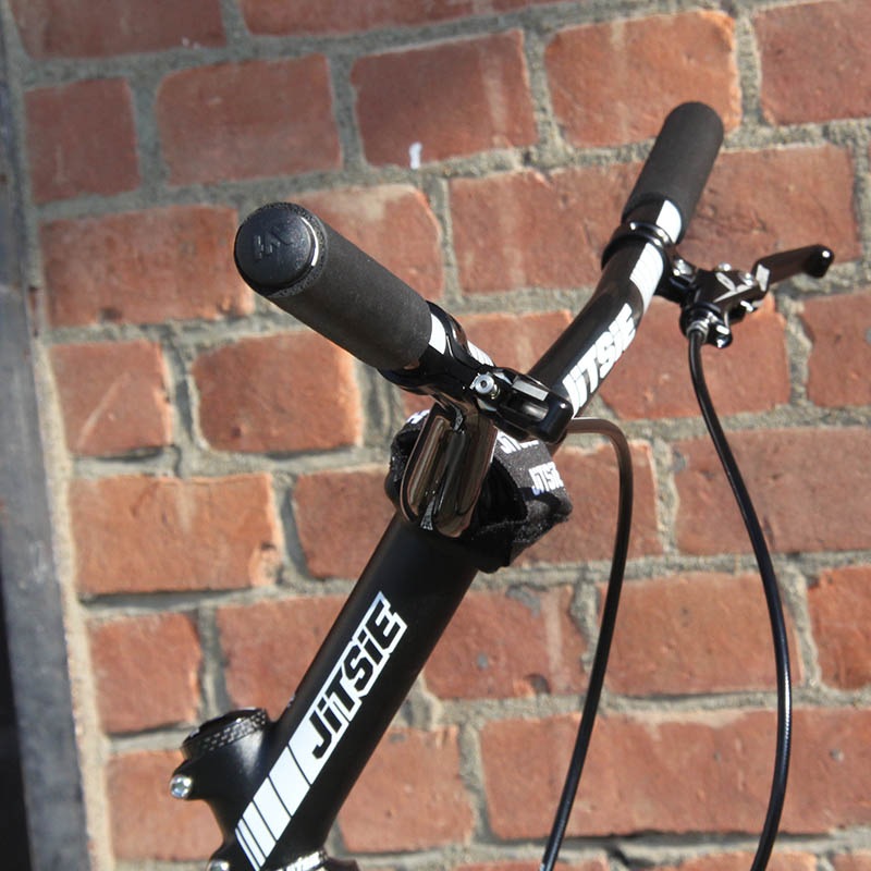 [20% OFF!] JITSIE - VARIAL 26 [RACE]