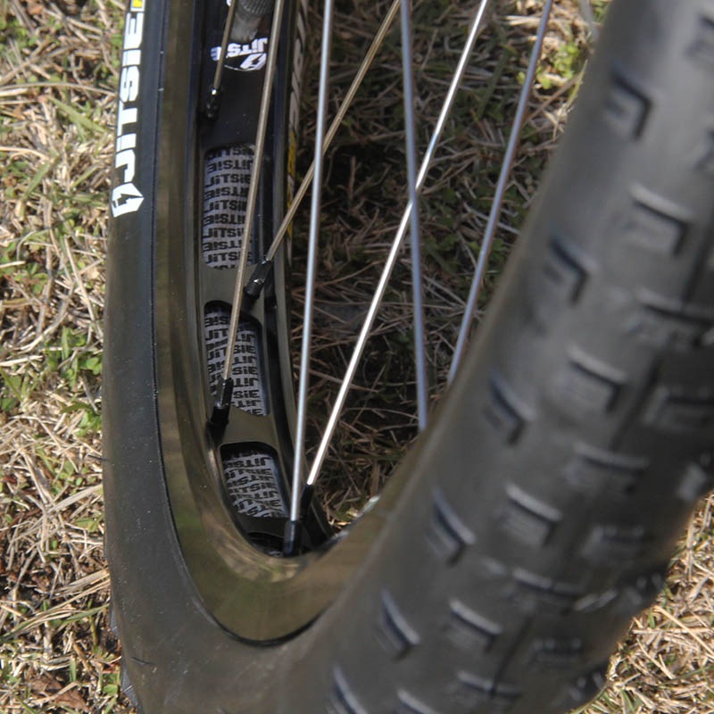 [20% OFF!] JITSIE - VARIAL 26 [RACE]