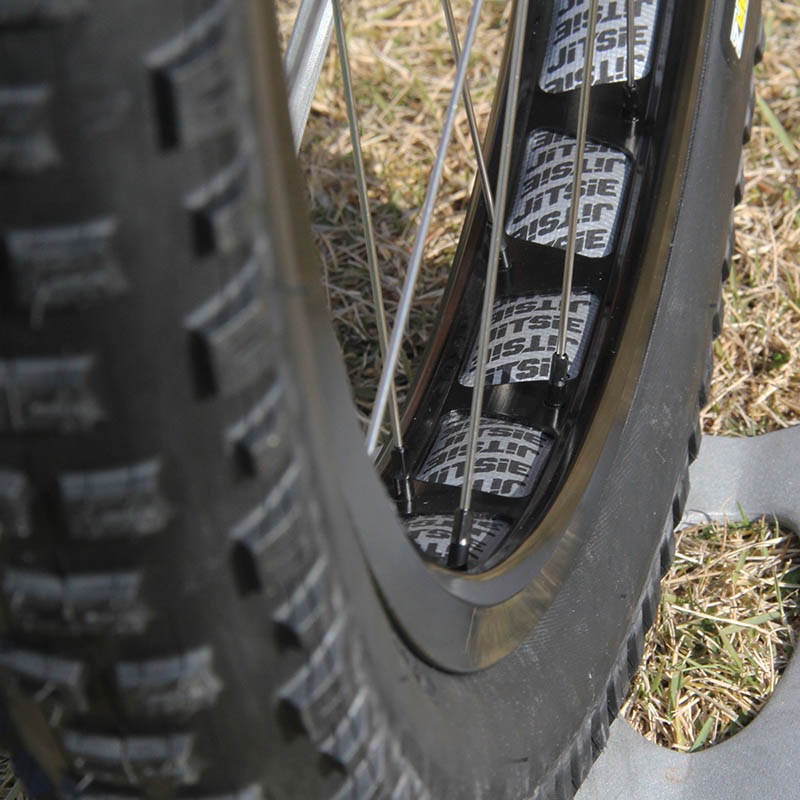 [20% OFF!] JITSIE - VARIAL 26 [RACE]