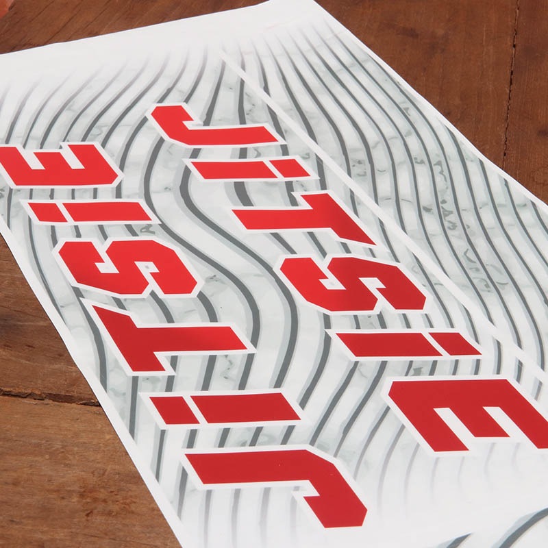 [20% OFF!] JITSIE - VARIAL 26 [RACE]