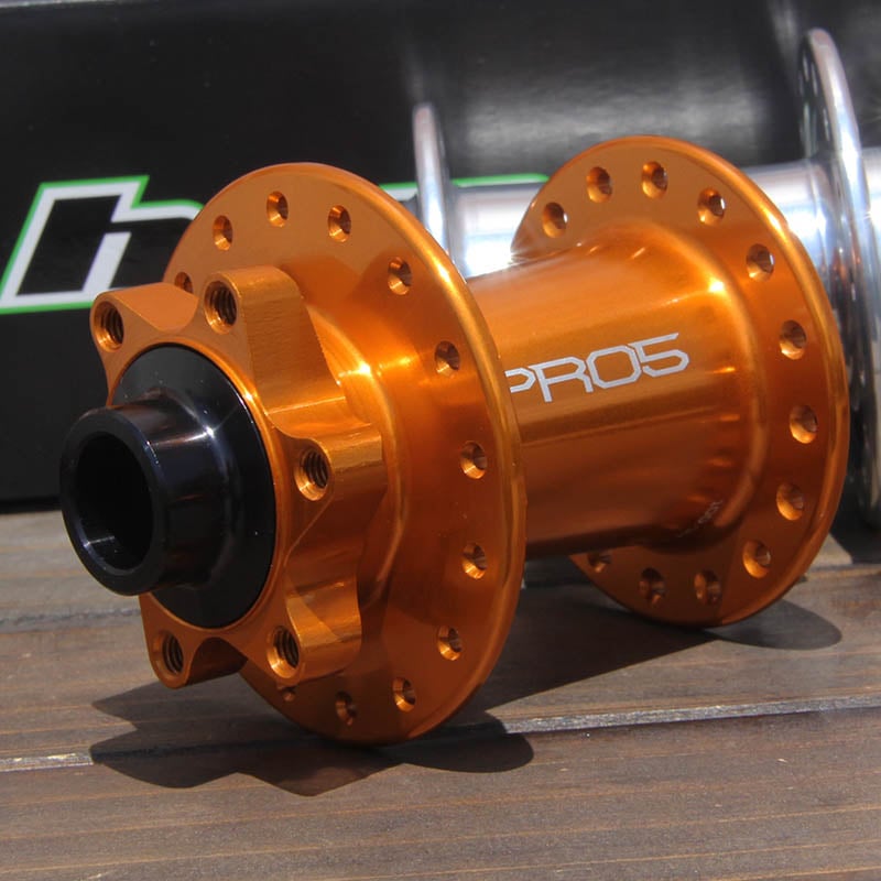 HOPE - Pro5 [32H] | すべての商品 | GOLDRUSH AJITO