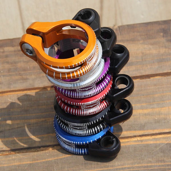 [25% OFF!] HOPE - Dropper