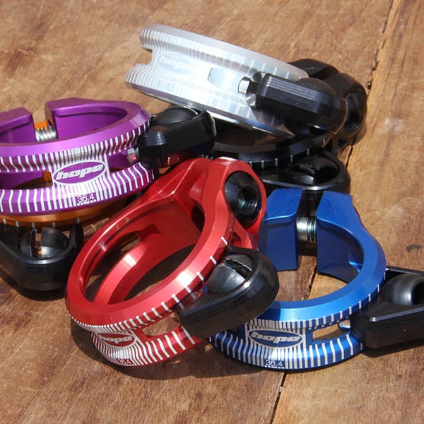 最終値下げ　onedrop Overture ワンドロップ 最終値下げ onedrop Overture ワンドロップ 最終値下げ onedrop
