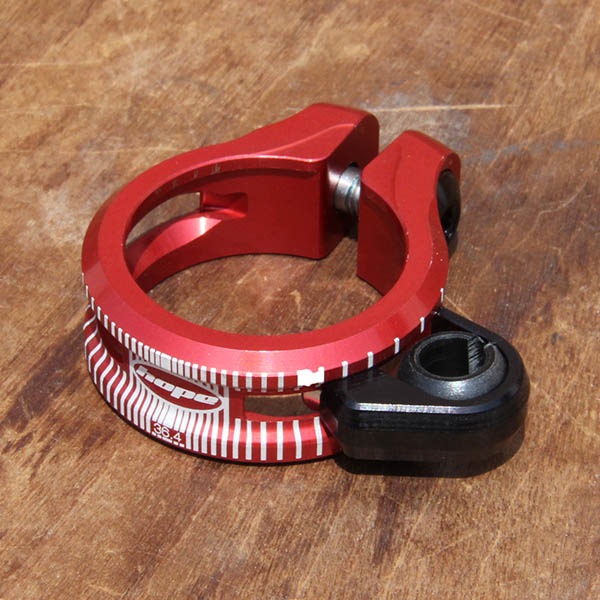 [25% OFF!] HOPE - Dropper