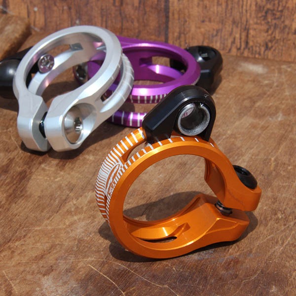 [25% OFF!] HOPE - Dropper