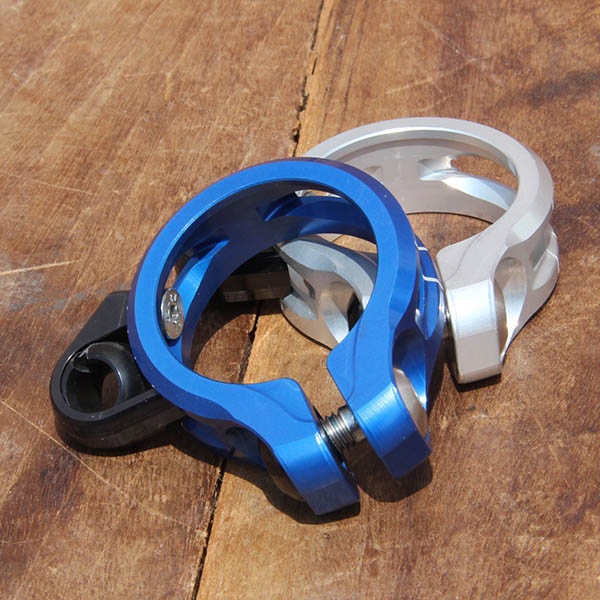 [25% OFF!] HOPE - Dropper