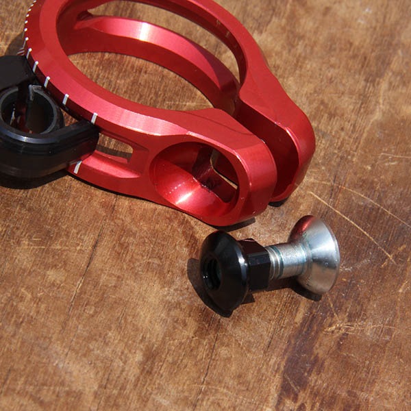 [25% OFF!] HOPE - Dropper