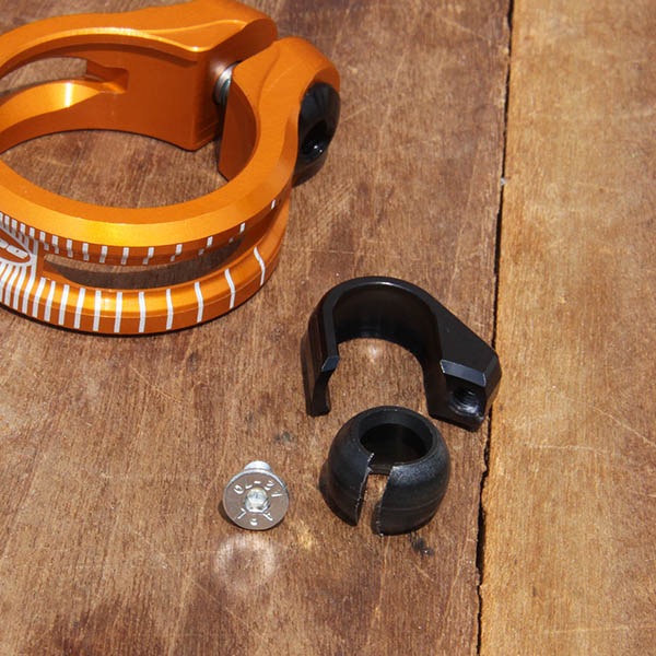 [25% OFF!] HOPE - Dropper