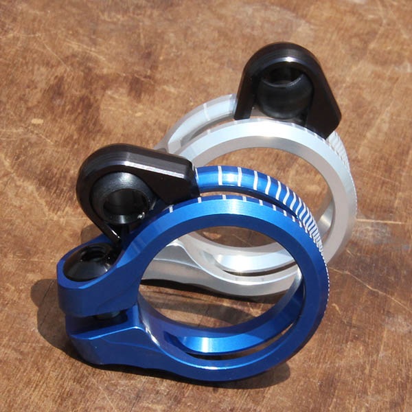 [25% OFF!] HOPE - Dropper