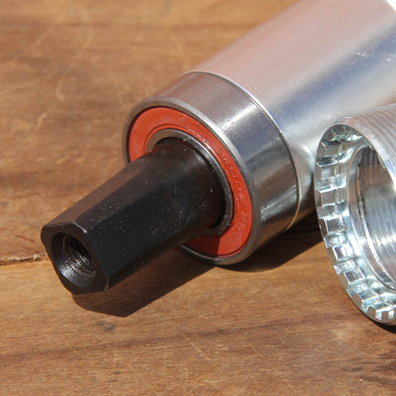 [�ò�] B.B. ���������ơ��ѡ�