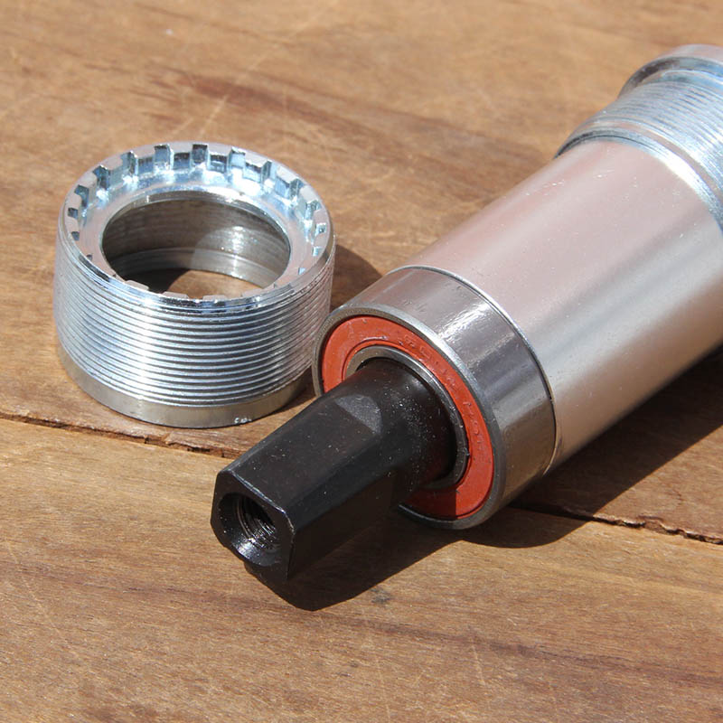 [�ò�] B.B. ���������ơ��ѡ�