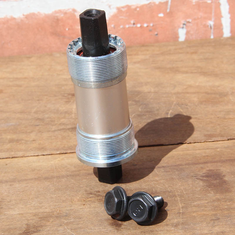 [�ò�] B.B. ���������ơ��ѡ�