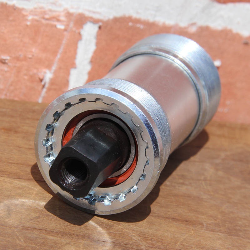 [�ò�] B.B. ���������ơ��ѡ�