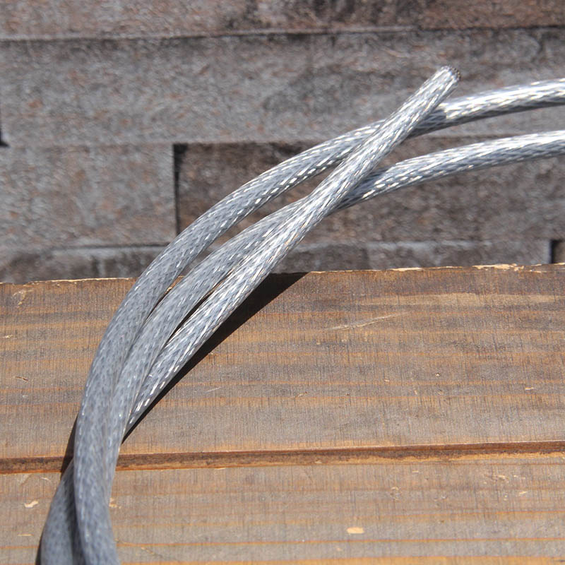 Alligator - Super Fortress