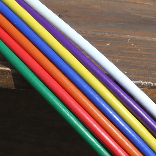 Alligator - Super Fortress