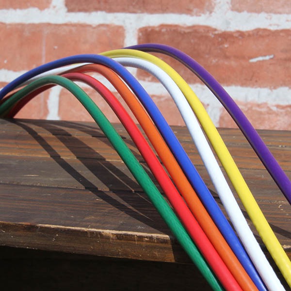 Alligator - Super Fortress