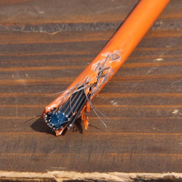 Alligator - Super Fortress