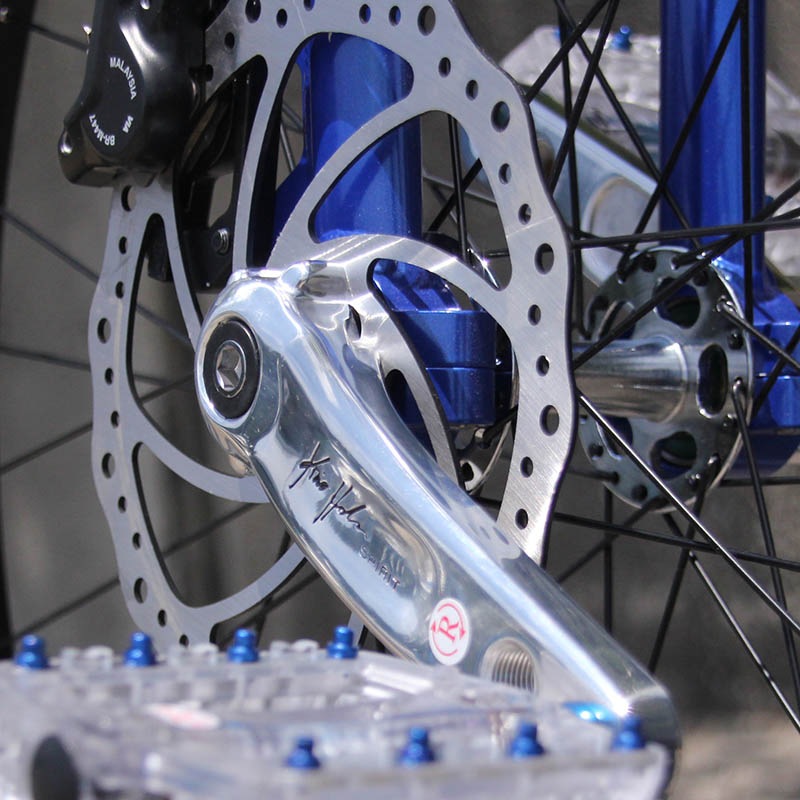 KrisHolm - Spirit ���֥�ۡ���