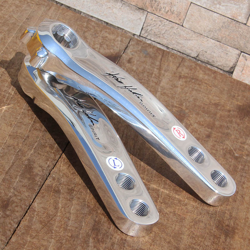 KrisHolm - Spirit ���֥�ۡ���