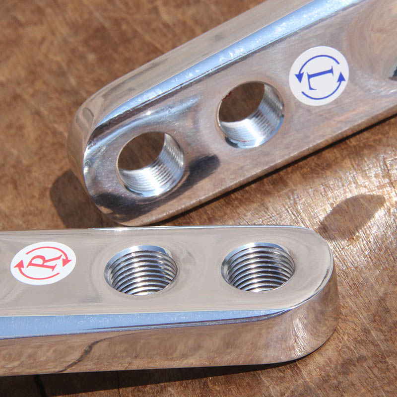 KrisHolm - Spirit ���֥�ۡ���