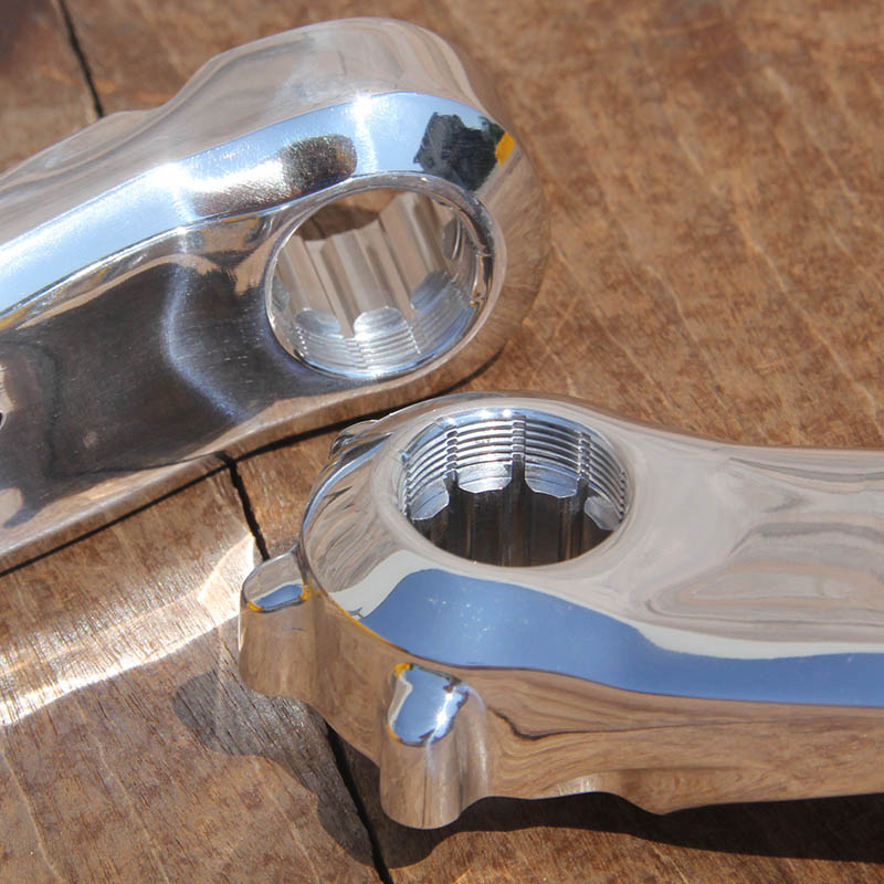 KrisHolm - Spirit ���֥�ۡ���