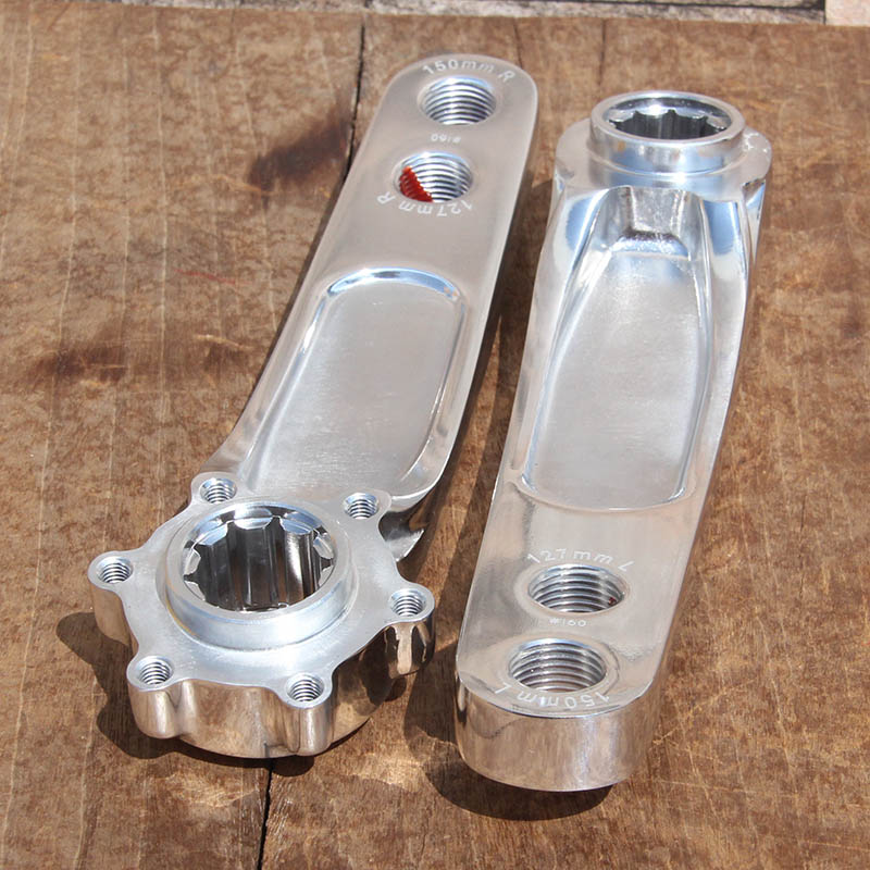 KrisHolm - Spirit ���֥�ۡ���