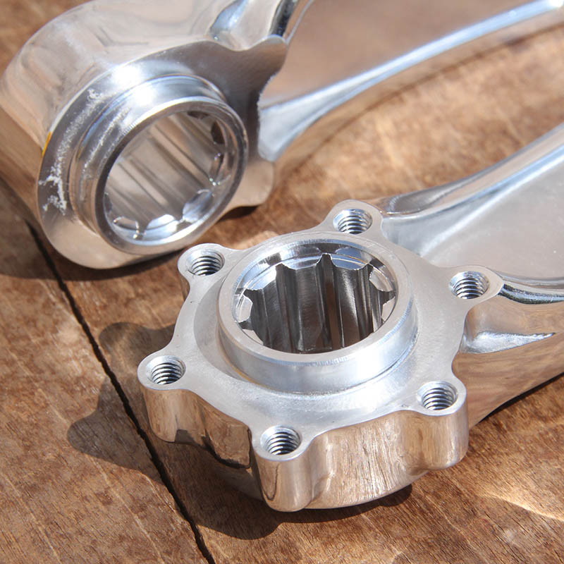 KrisHolm - Spirit ���֥�ۡ���