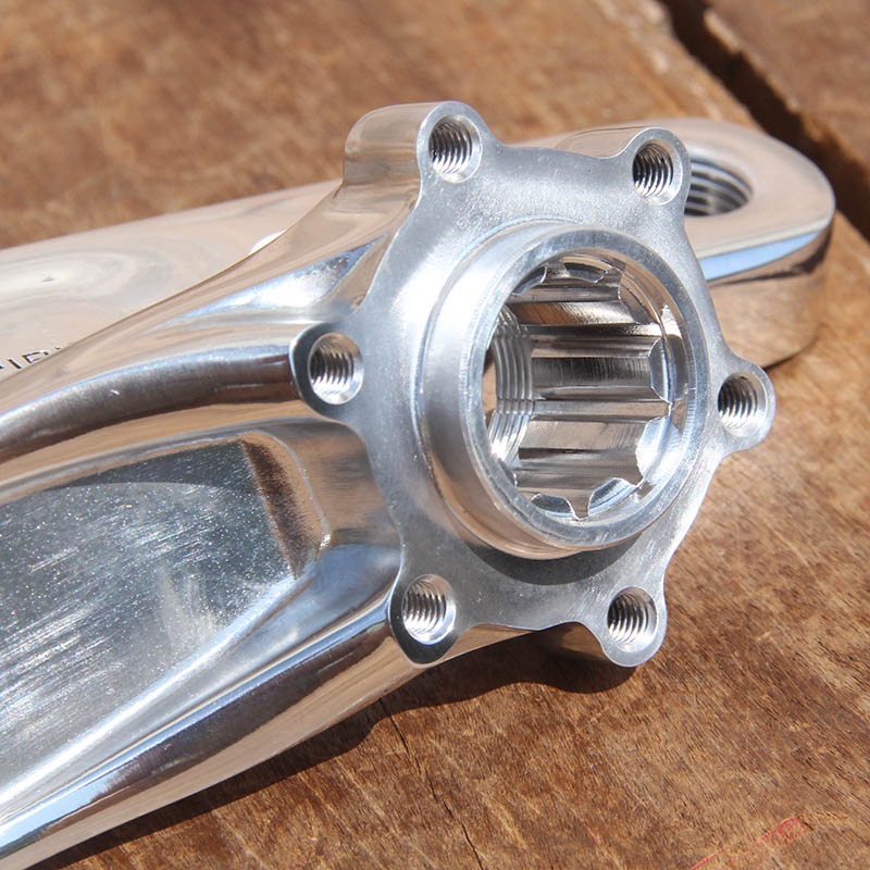 KrisHolm - Spirit ���֥�ۡ���