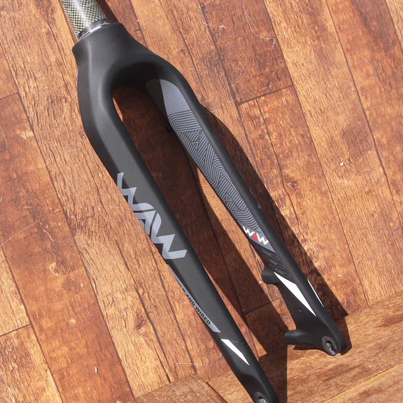 CREWKERZ - WAW �����ܥ� [ DO ] 26in