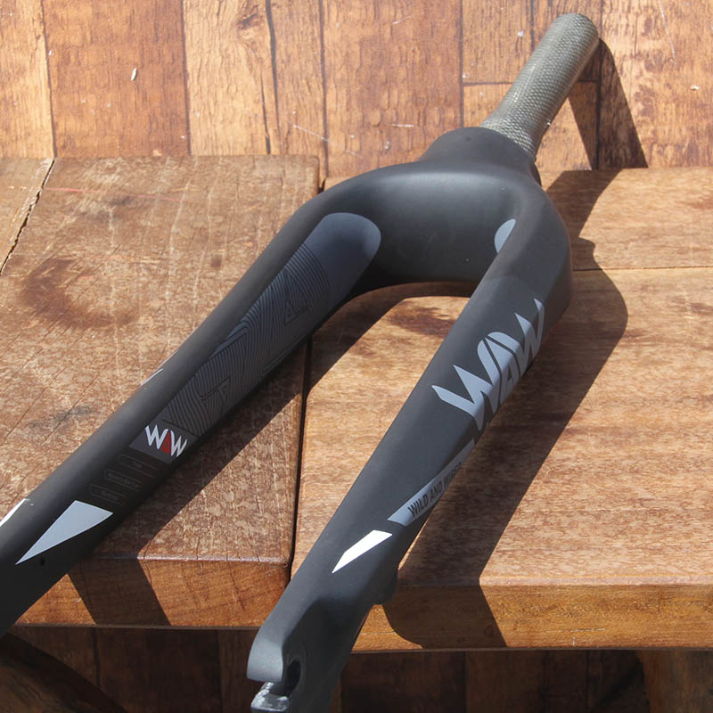 CREWKERZ - WAW �����ܥ� [ DO ] 26in