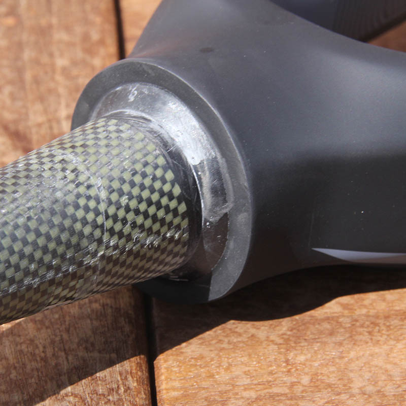 CREWKERZ - WAW �����ܥ� [ DO ] 26in